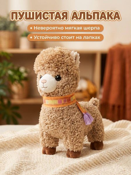 Product photo for AI video generation