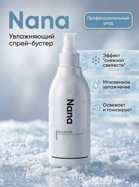 Ready product card generated by DigPic
