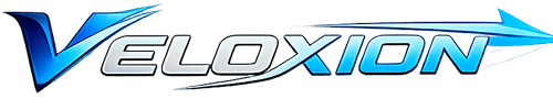 Veloxion