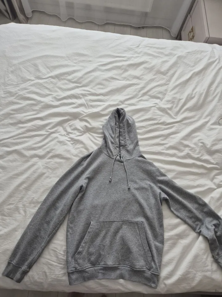 Original product photo